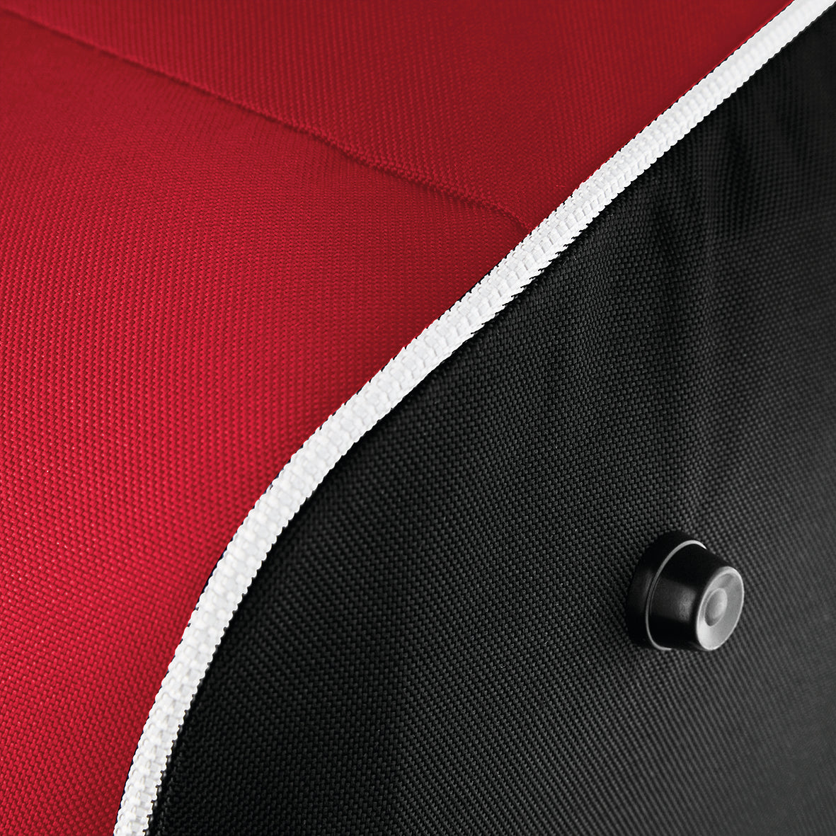 BagBase Teamwear Holdall One colour