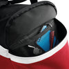 BagBase Teamwear Holdall One colour