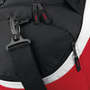 BagBase Teamwear Holdall One colour