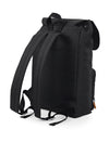 BagBase Vintage Laptop Backpack