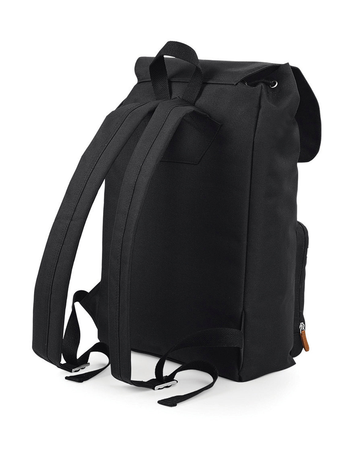 BagBase Vintage Laptop Backpack