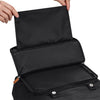 BagBase Vintage Laptop Backpack