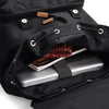 BagBase Vintage Laptop Backpack