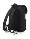 BagBase Vintage Laptop Backpack