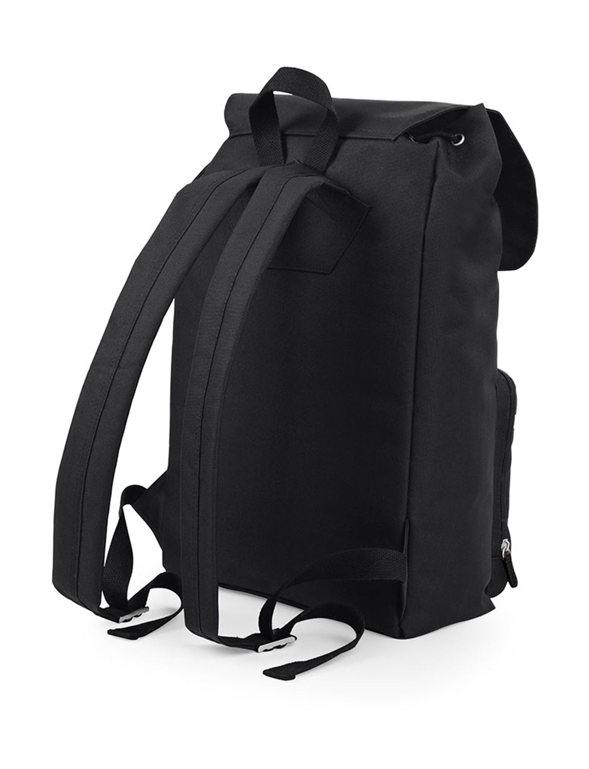 BagBase Vintage Laptop Backpack