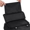 BagBase Vintage Laptop Backpack