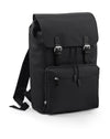 BagBase Vintage Laptop Backpack