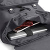 BagBase Vintage Laptop Backpack