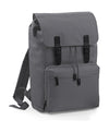 BagBase Vintage Laptop Backpack
