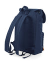 BagBase Vintage Laptop Backpack