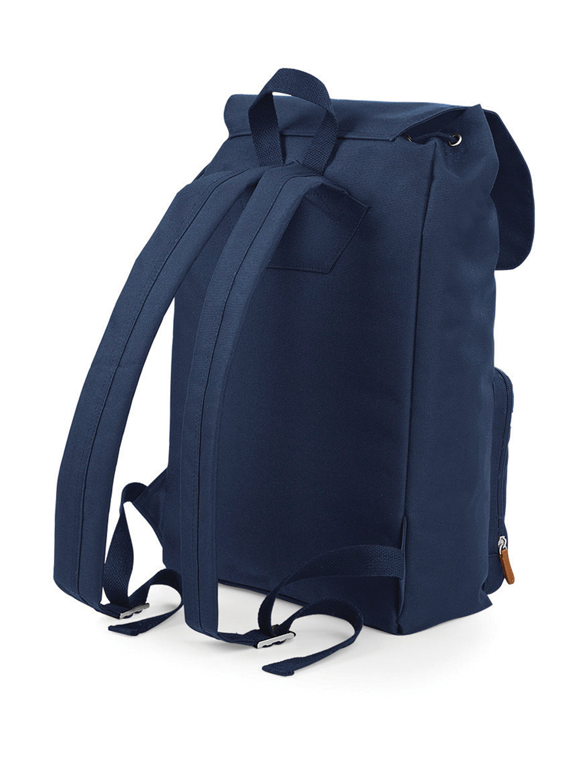 BagBase Vintage Laptop Backpack