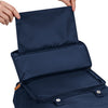 BagBase Vintage Laptop Backpack