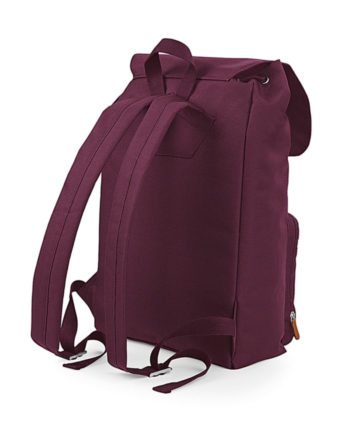 BagBase Vintage Laptop Backpack