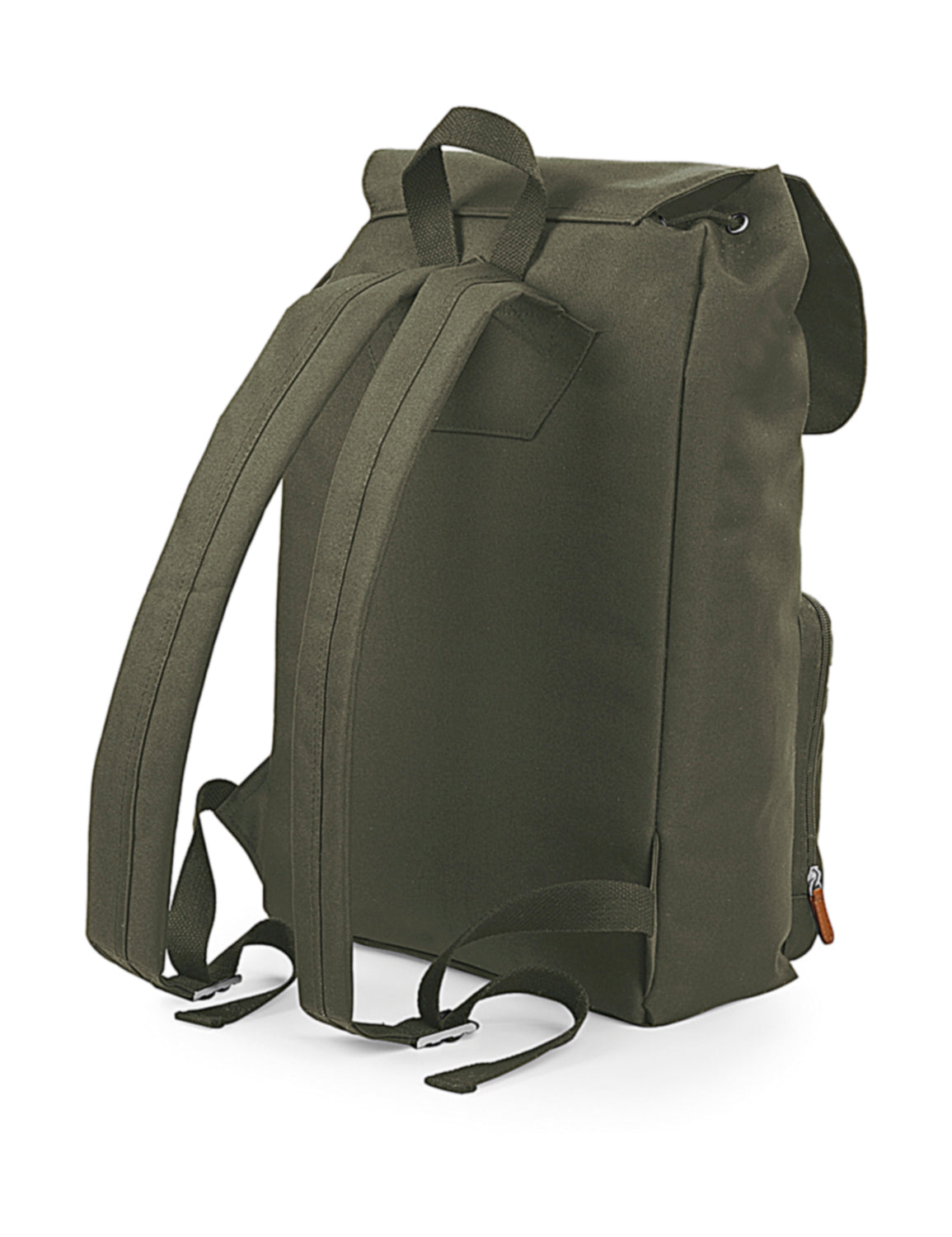 BagBase Vintage Laptop Backpack
