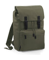 BagBase Vintage Laptop Backpack