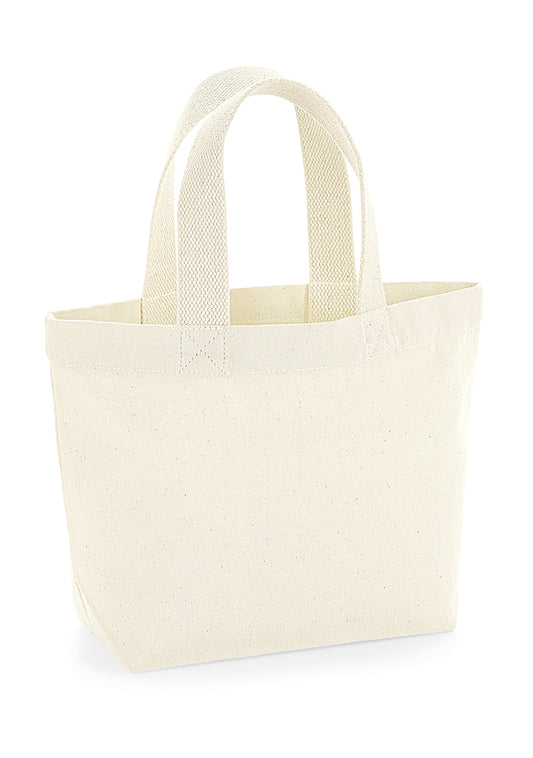 EarthAware™ Organic Marina Mini Tote