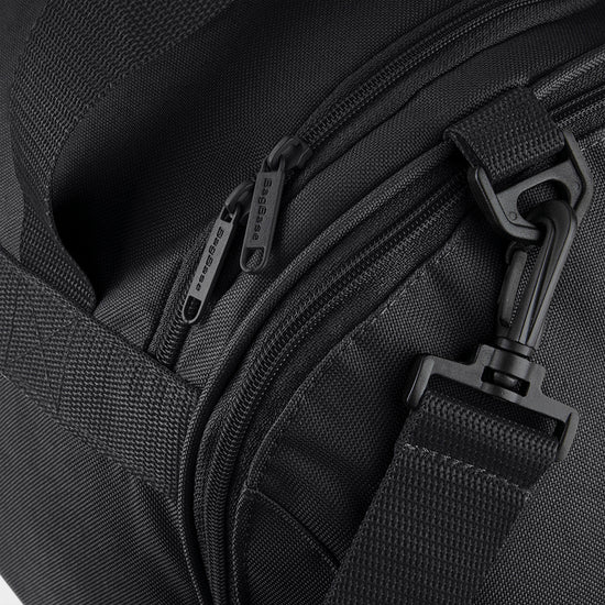 BagBase Freestyle Holdall