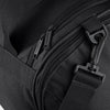BagBase Freestyle Holdall
