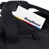 BagBase Freestyle Holdall