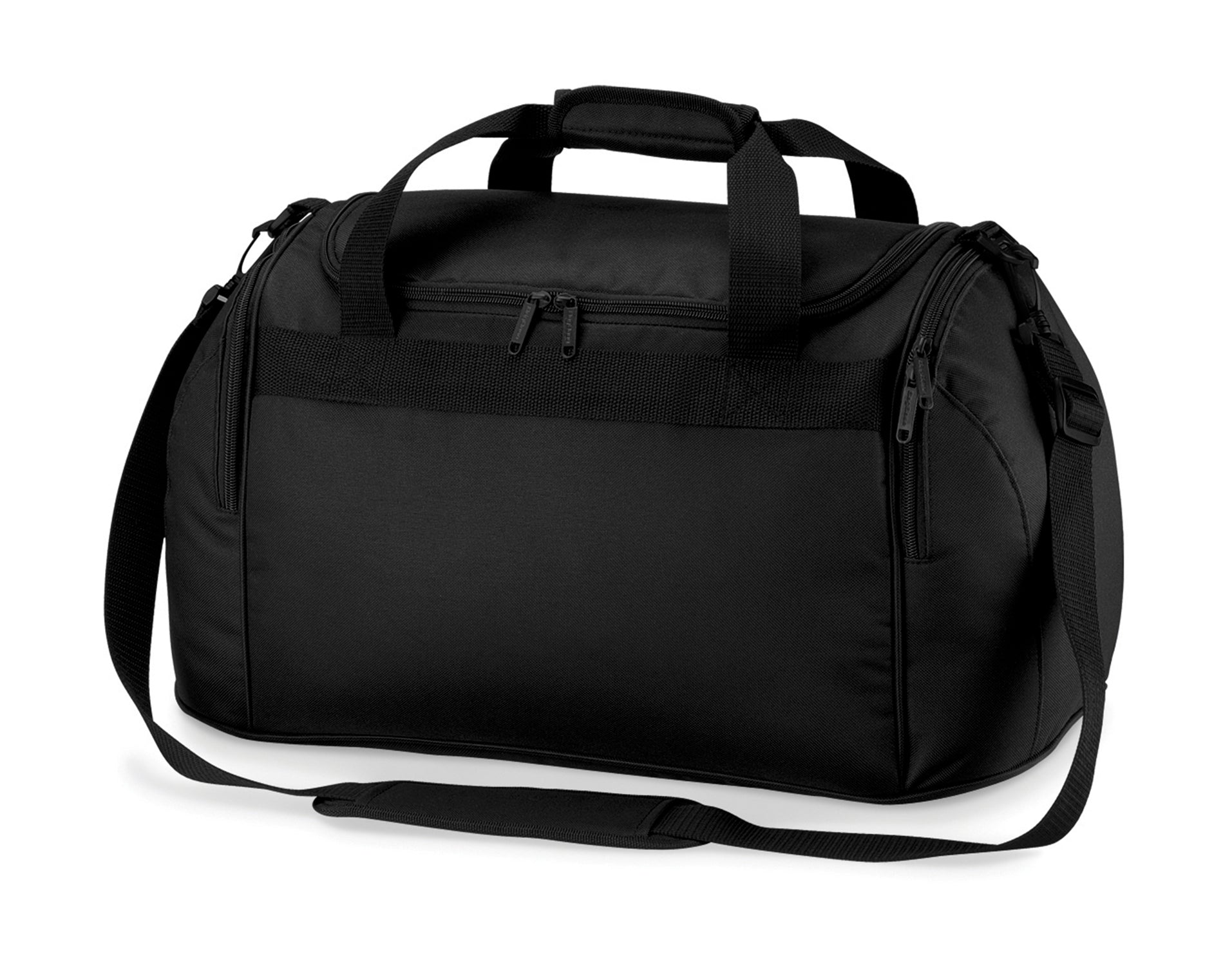 Freestyle Holdall