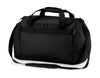 Freestyle Holdall