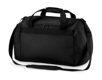 BagBase Freestyle Holdall