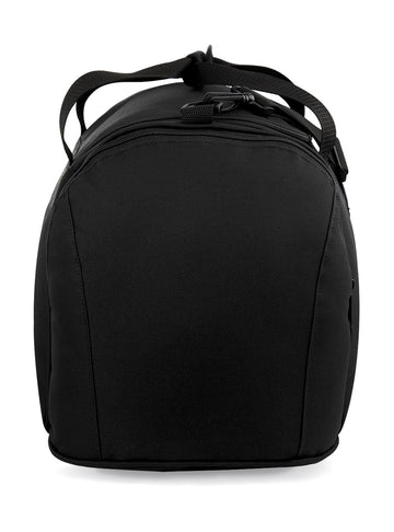 Freestyle Holdall