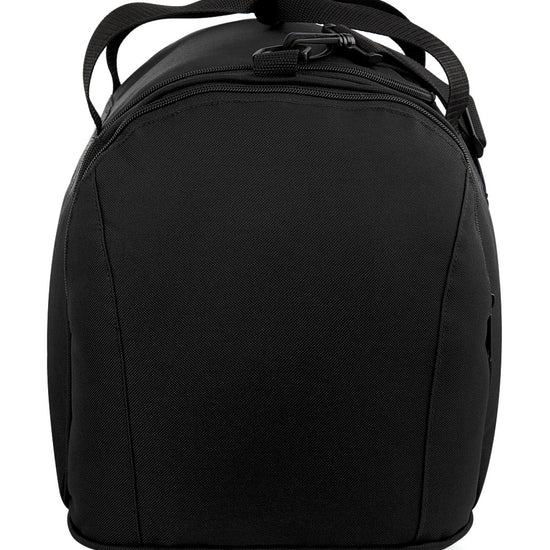 BagBase Freestyle Holdall