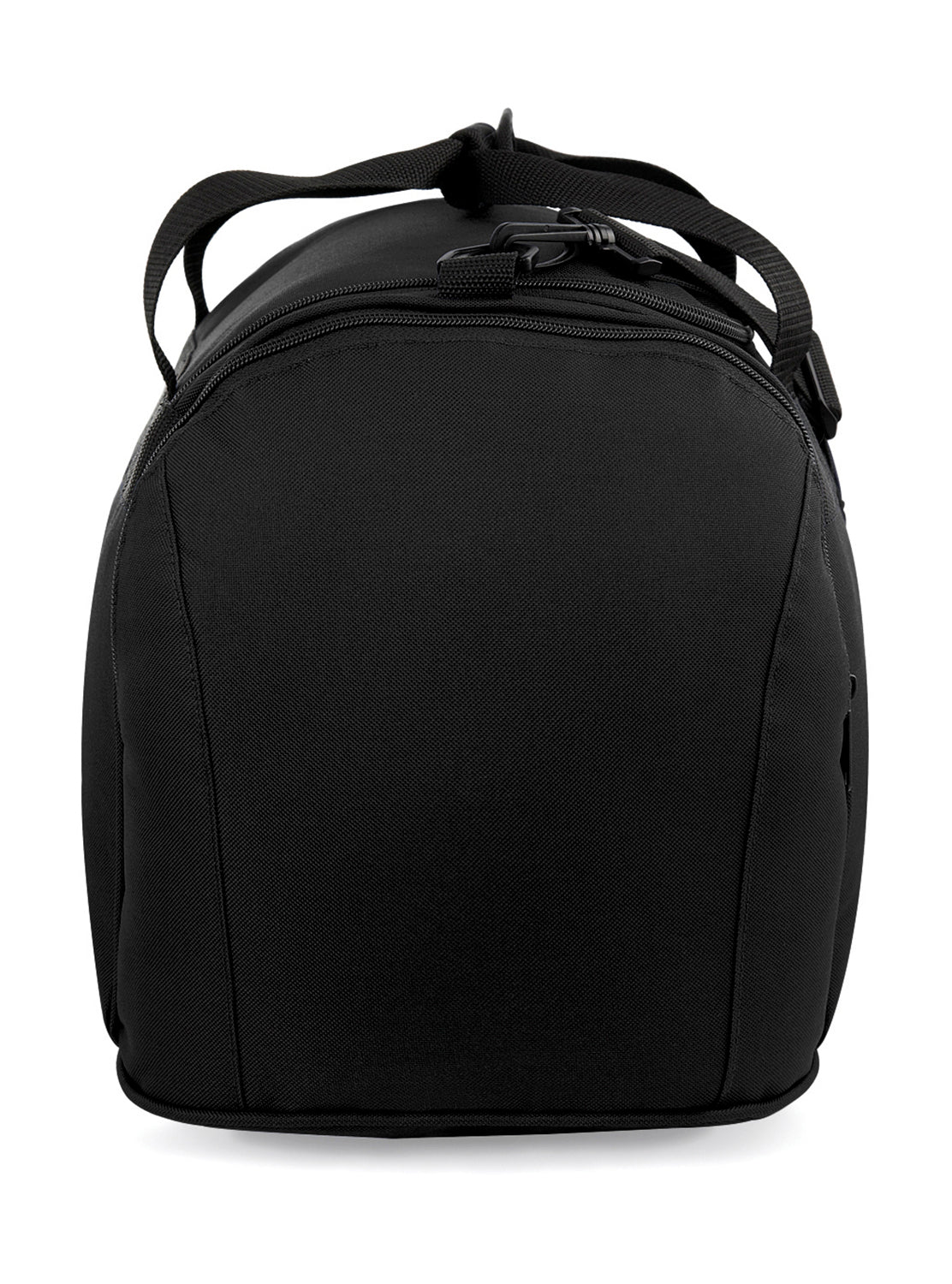 Freestyle Holdall