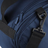 BagBase Freestyle Holdall