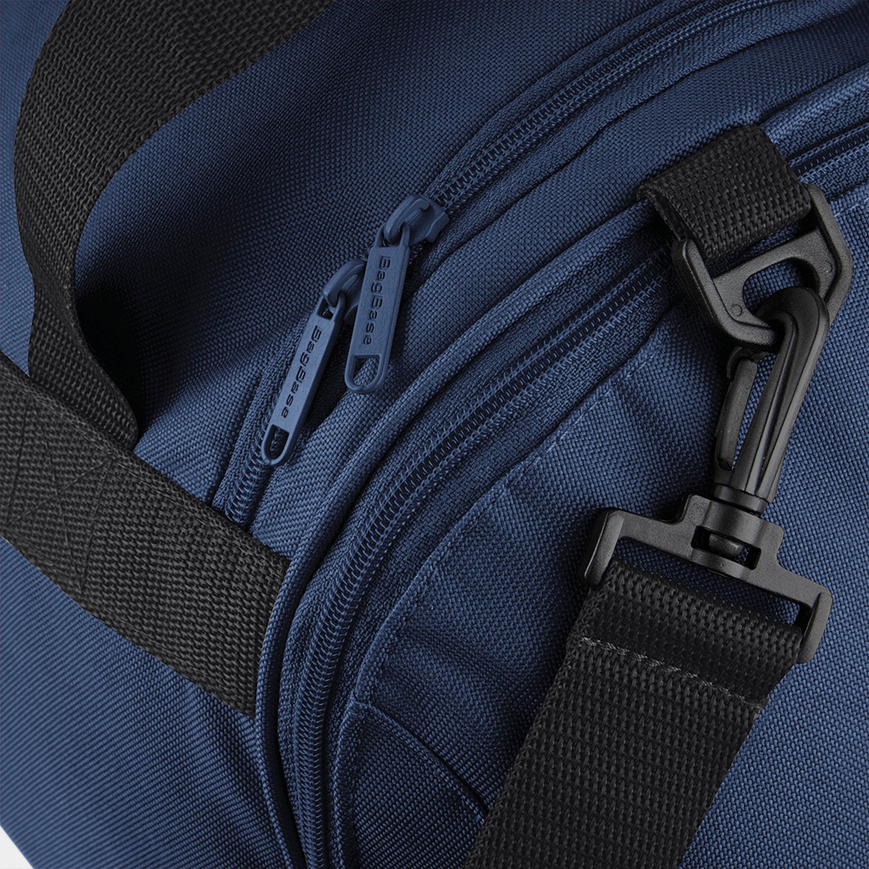 BagBase Freestyle Holdall