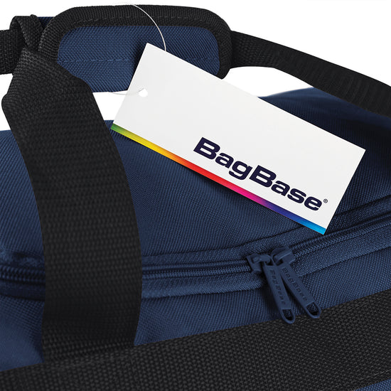 BagBase Freestyle Holdall