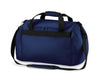 Freestyle Holdall