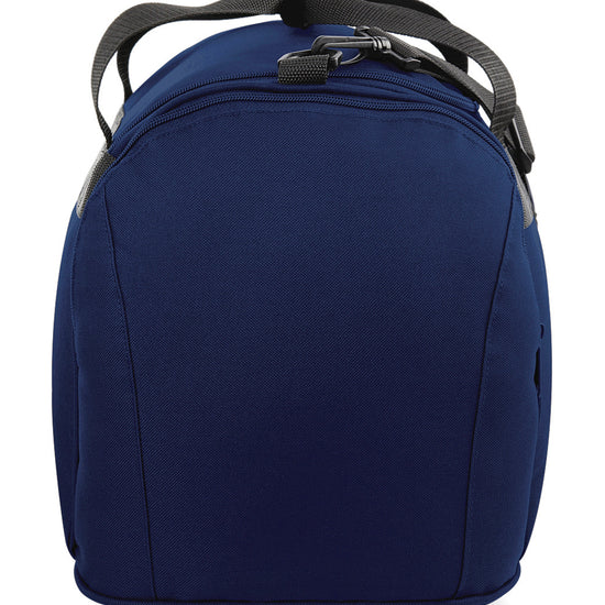 BagBase Freestyle Holdall