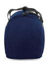 BagBase Freestyle Holdall