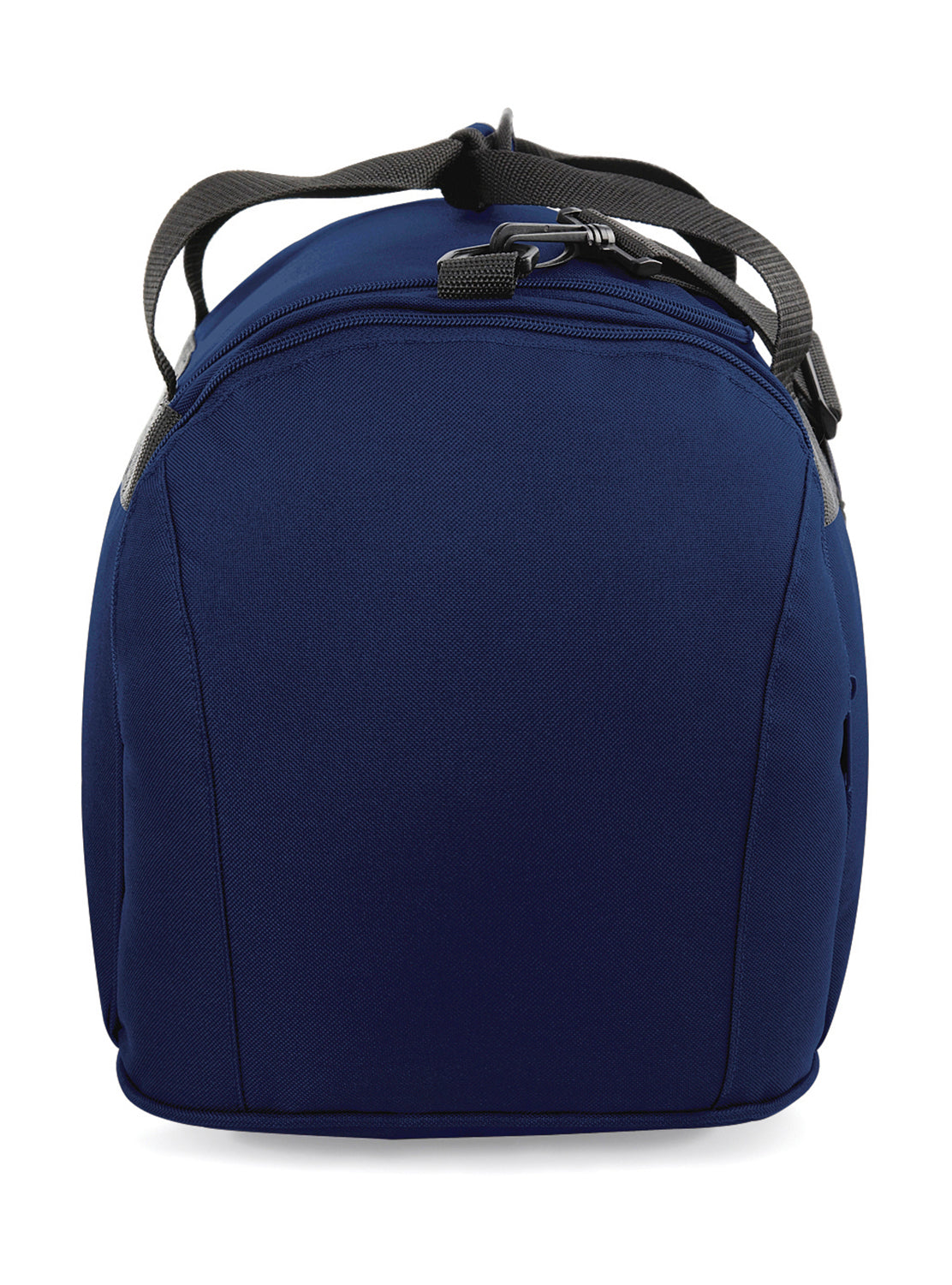 BagBase Freestyle Holdall