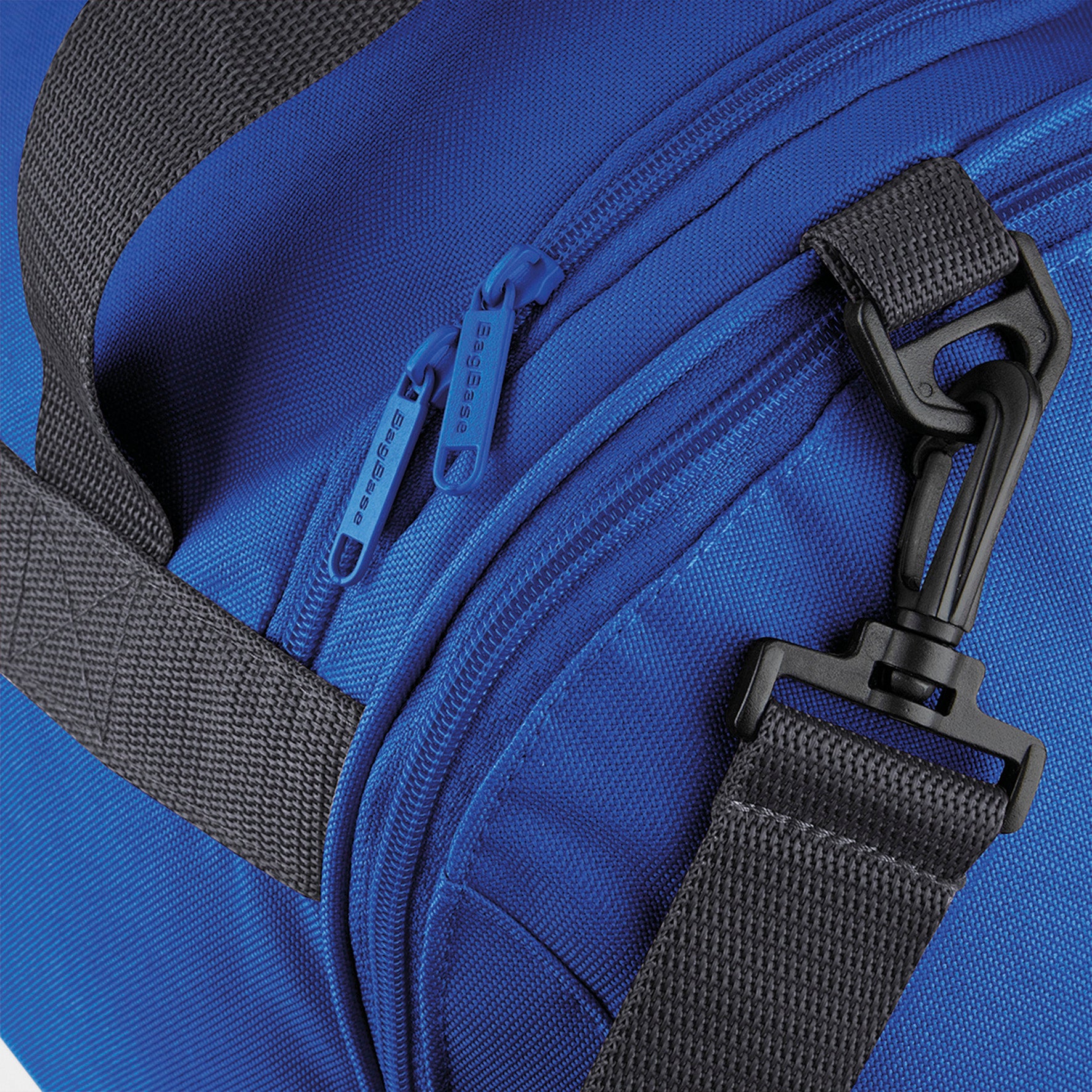 BagBase Freestyle Holdall