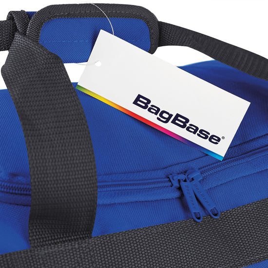 BagBase Freestyle Holdall