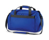 Freestyle Holdall