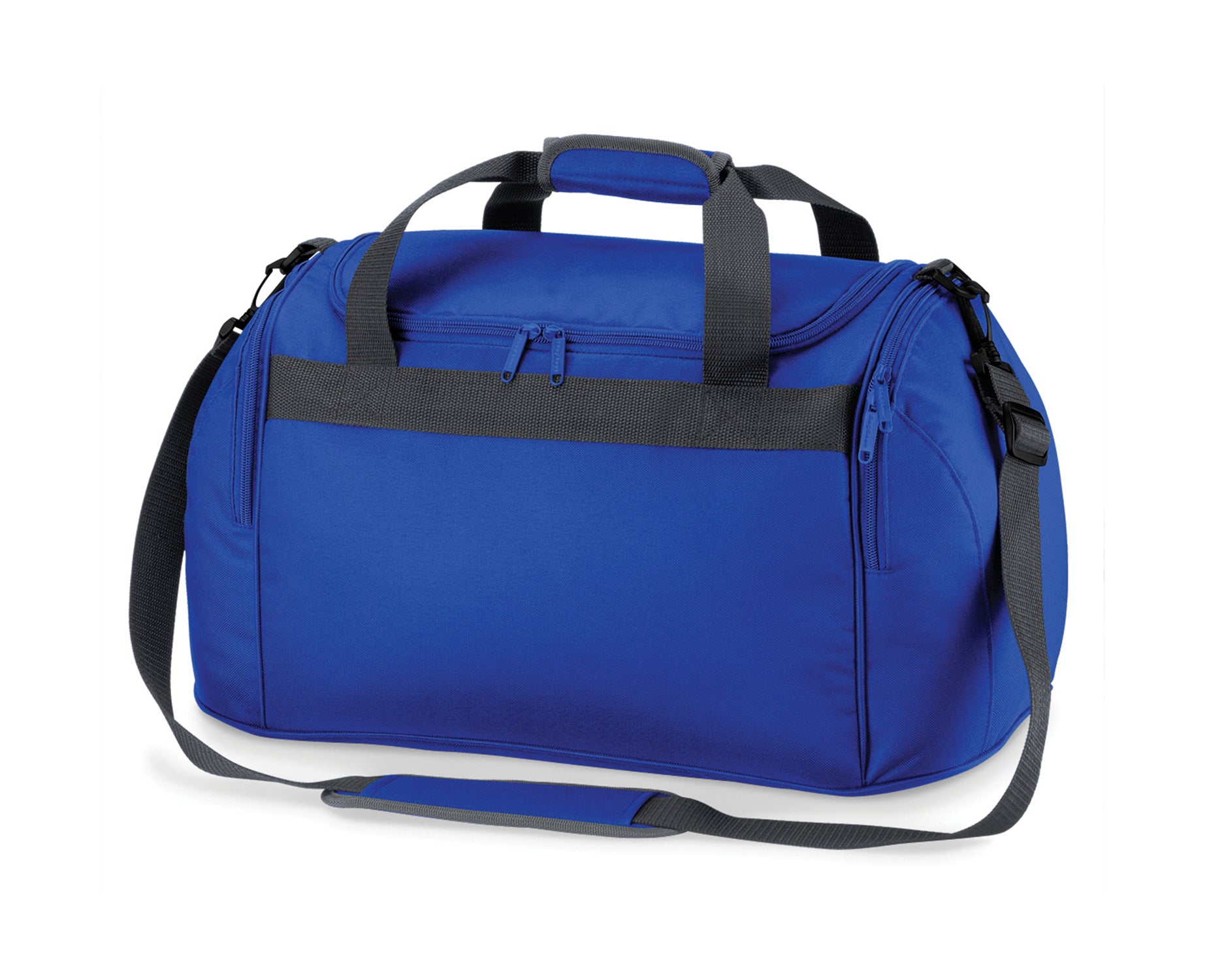 Freestyle Holdall