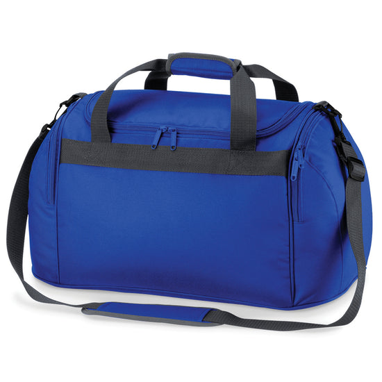 BagBase Freestyle Holdall