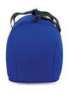 BagBase Freestyle Holdall