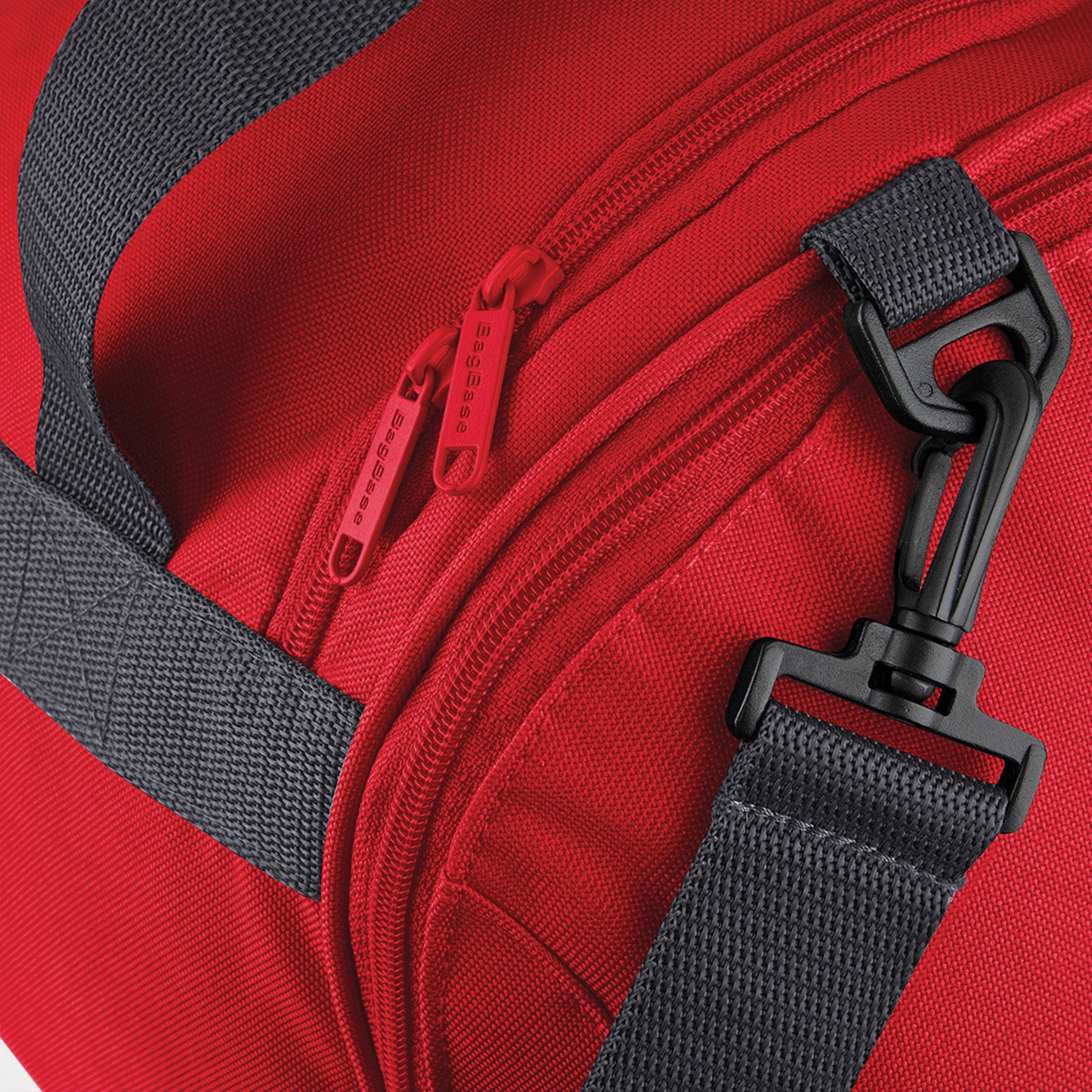 BagBase Freestyle Holdall