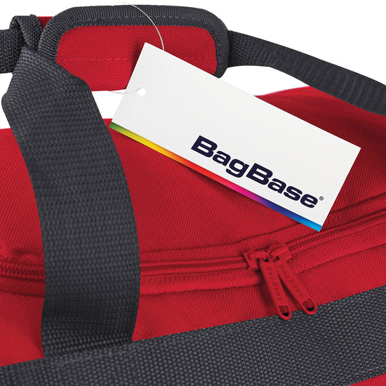 BagBase Freestyle Holdall
