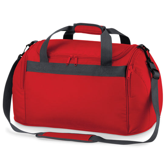 BagBase Freestyle Holdall