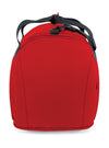 BagBase Freestyle Holdall