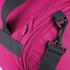 BagBase Freestyle Holdall