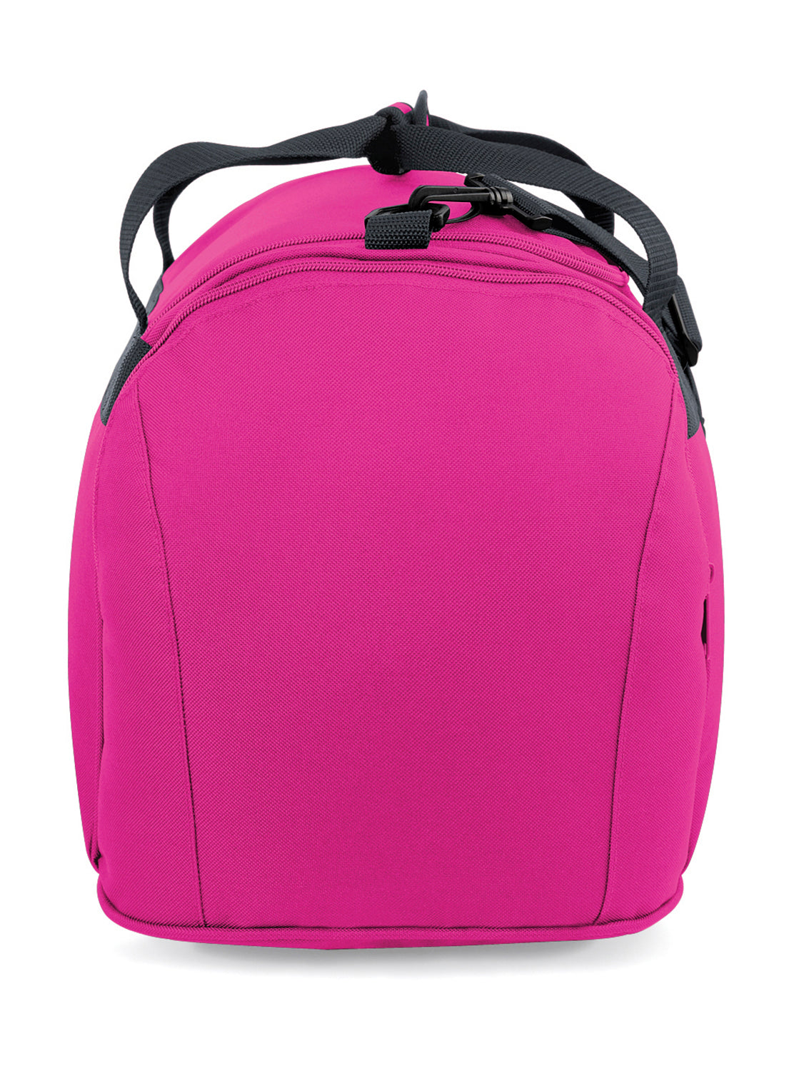 BagBase Freestyle Holdall