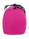 Freestyle Holdall