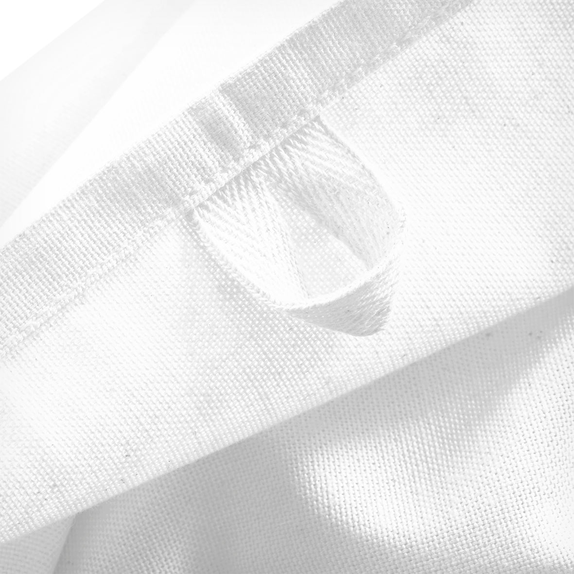 Organic Cotton Tea Towel